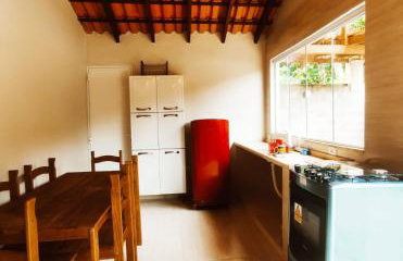 Canto Sereno Refúgio entre Praias e Ilhas - Foto 5