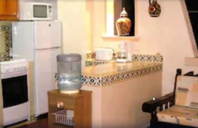 Hotel Suites La Siesta - Foto 10