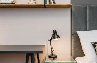 Neues Design-Apartment in Friedrichshain - Foto 18