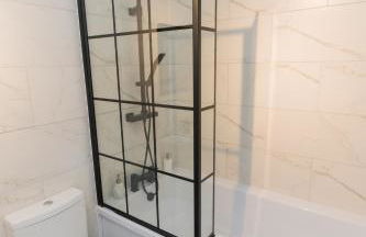 Entire home in Staffordshire - Foto 76