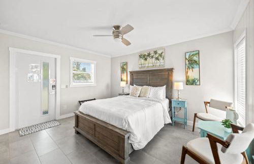 The Banana River Resort - Foto 11