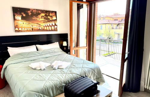 Urban Suite - Foto 1