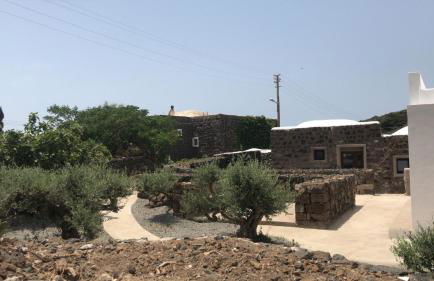 La Grotta di benikula' - Foto 22