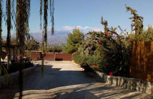 House Veggera - private swimming pool - Photo 18