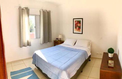 Novo Porto- Apartamentos 2 quartos, varanda, cozinha integrada - Foto 14