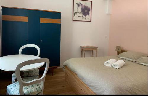 La Maison des Pins - Photo 9