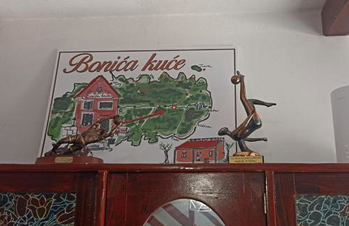 App Bonić - Foto 65