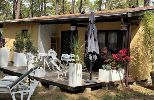 Euronat naturist studio - Foto 10