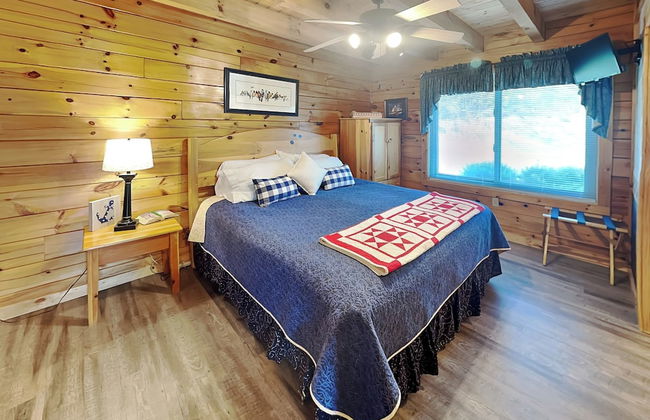 Waters Edge - Photo 6