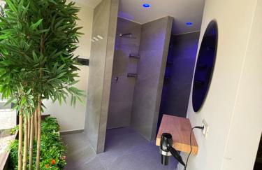 Delightful Luxury Home with heated pool near Catania, Taormina, the Sea and Mount Etna by SicilianRelaxingHomes - Foto 77