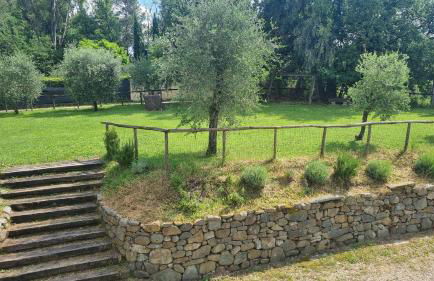 Casa Ottavina - Foto 8