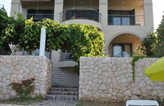 Apartment Cinthija - Foto 31