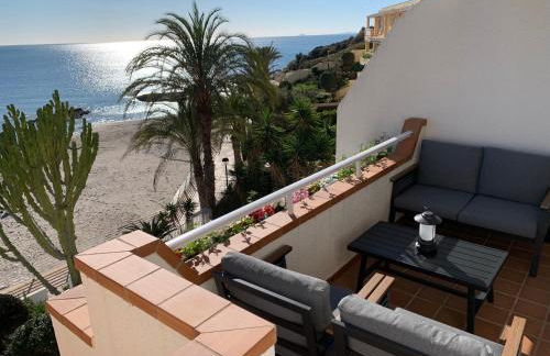 Terraced house by the beach - Foto 12