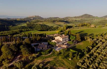 Terre di Nano - Foto 46