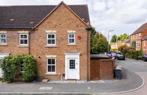 PrimeStay Residence - Foto 27