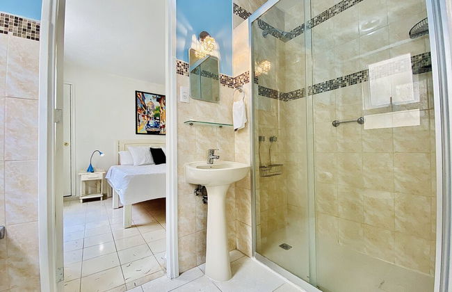 Holiday rental in Havana - Photo 28