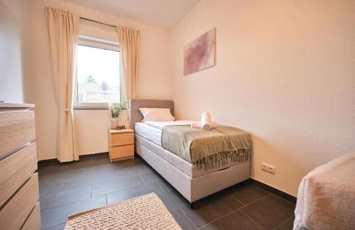 NEW! Modern spacious apartment - Good connection - Foto 3