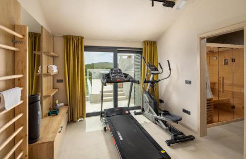 Villa La Miel - Photo 3