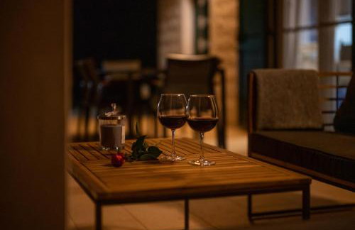 Villa Mista - Photo 35