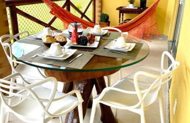 Condomínio Villa das Aguas com wi-fi - Photo 5