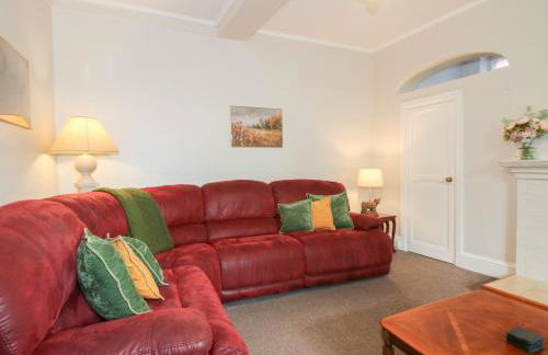 The Laurels - Foto 6