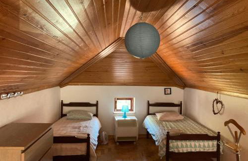 Family house Adraga - Foto 8