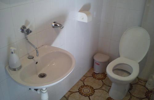 Country House Hacienda - Photo 28