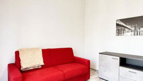 400 mt dal mare - Appena Ristrutturato - Foto 5