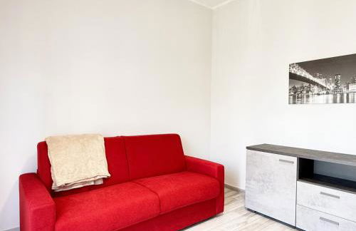 400 mt dal mare - Appena Ristrutturato - Foto 5