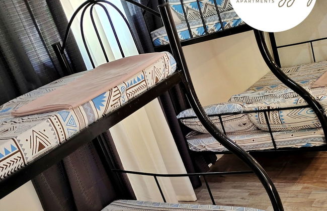 Malunggay Apartments - Foto 6