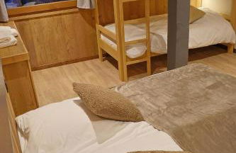 Chalet Jean (Coeur de Morzine) Jacuzzi & Sauna - Photo 38