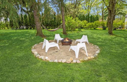 Hygge House - Photo 44