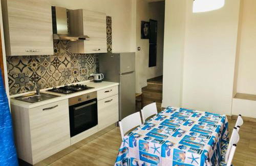 Appartamenti Abbaidda - Foto 39