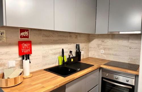 Casa da Ribeira - Photo 12