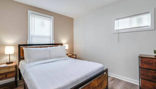 Pearl House - Foto 3