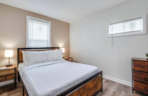 Pearl House - Foto 3