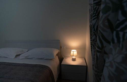 Casa ilaria - Foto 45