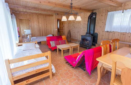 El Corralon - Foto 38