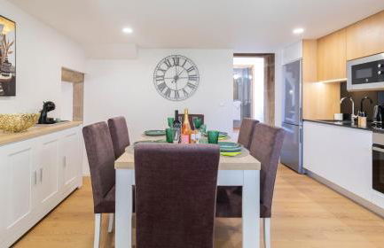 Quintinha Sao Martinho Luxury 2 Suites Villa Padrao With Sauna - Foto 68