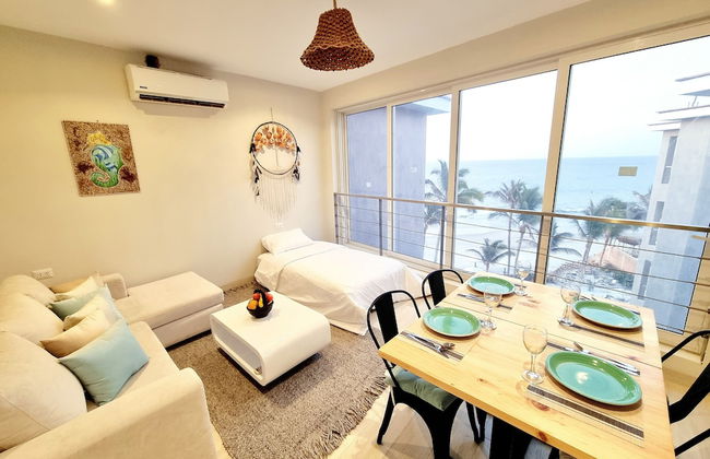 Espacio Luxury- Condominio Las Pocitas - Foto 67