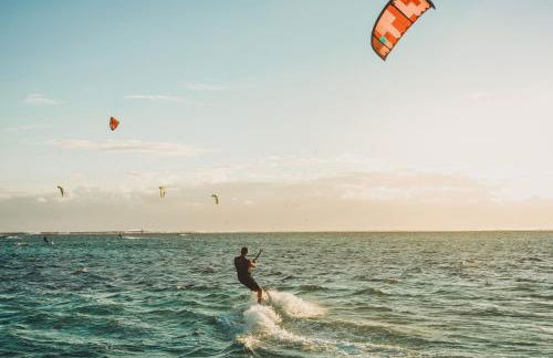 Casa Mundo - 16th century traditional white village house with pool - Foto 50