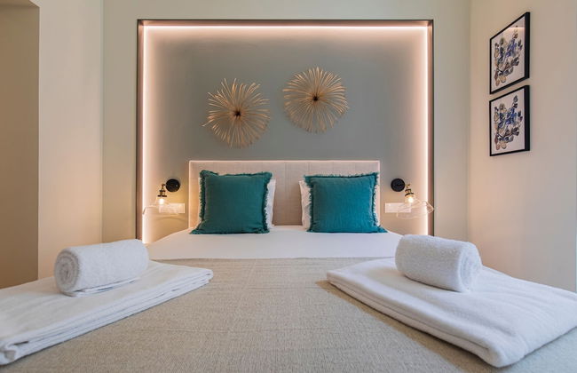 Ando Living - São Nicolau House - Foto 45