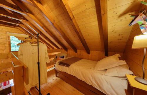 Chalet Anemone - Foto 9