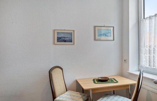 Ferienwohnung Jacobi Kurfürst - Foto 21