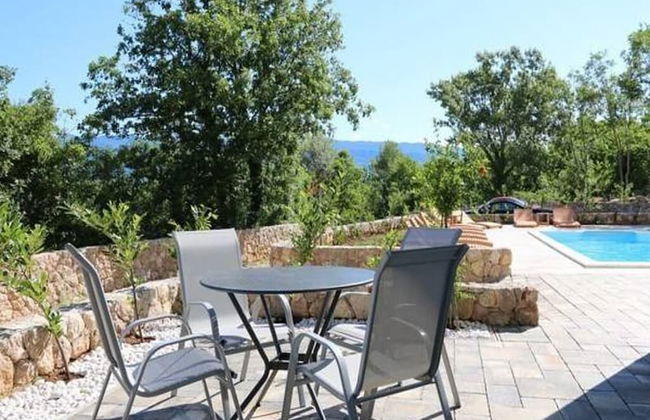 Apartments Bellator - Foto 25