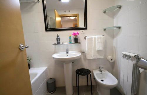 Mi Villa Arévalo - Foto 43