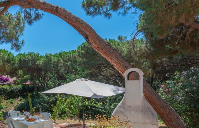 Alloggio B - Foto 12