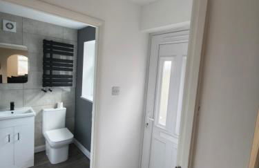 Modern Hetton Stay near Durham - Foto 19