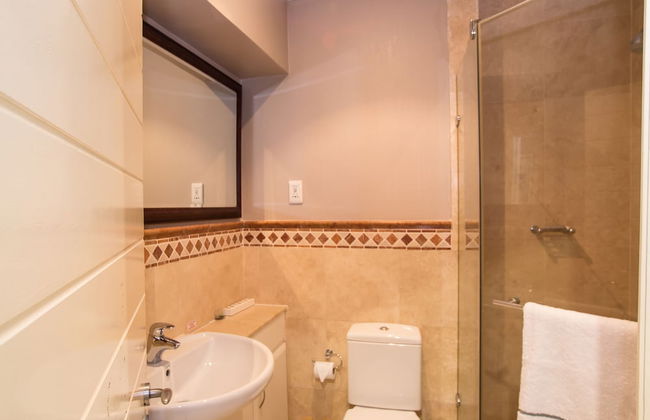 702 Oyster Rock - Foto 15