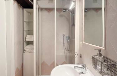 Romantic Escape in Medioeval Passignano -Lake View - Foto 15